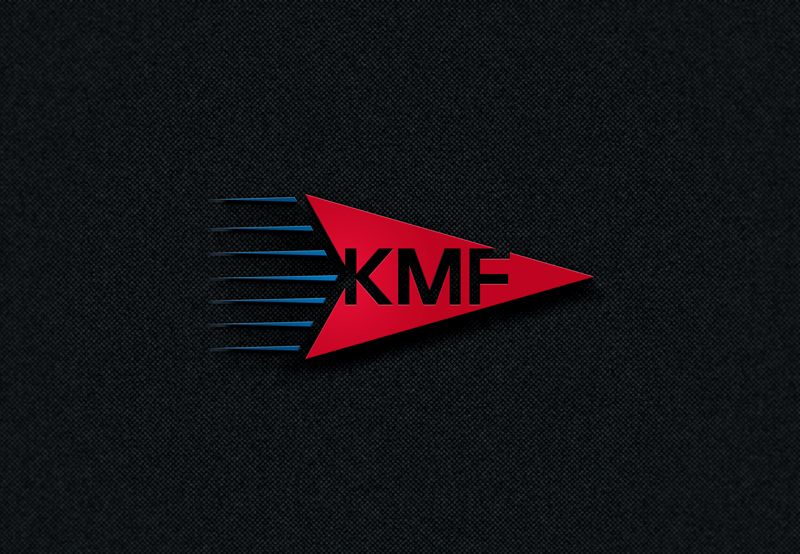 Logo Design by Madara Uchiha for this project | Design #19359135