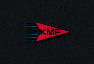 Logo Design by Madara Uchiha for this project | Design: #19359135