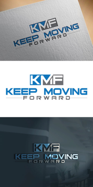 Logo Design by tea tea for this project | Design: #19356982