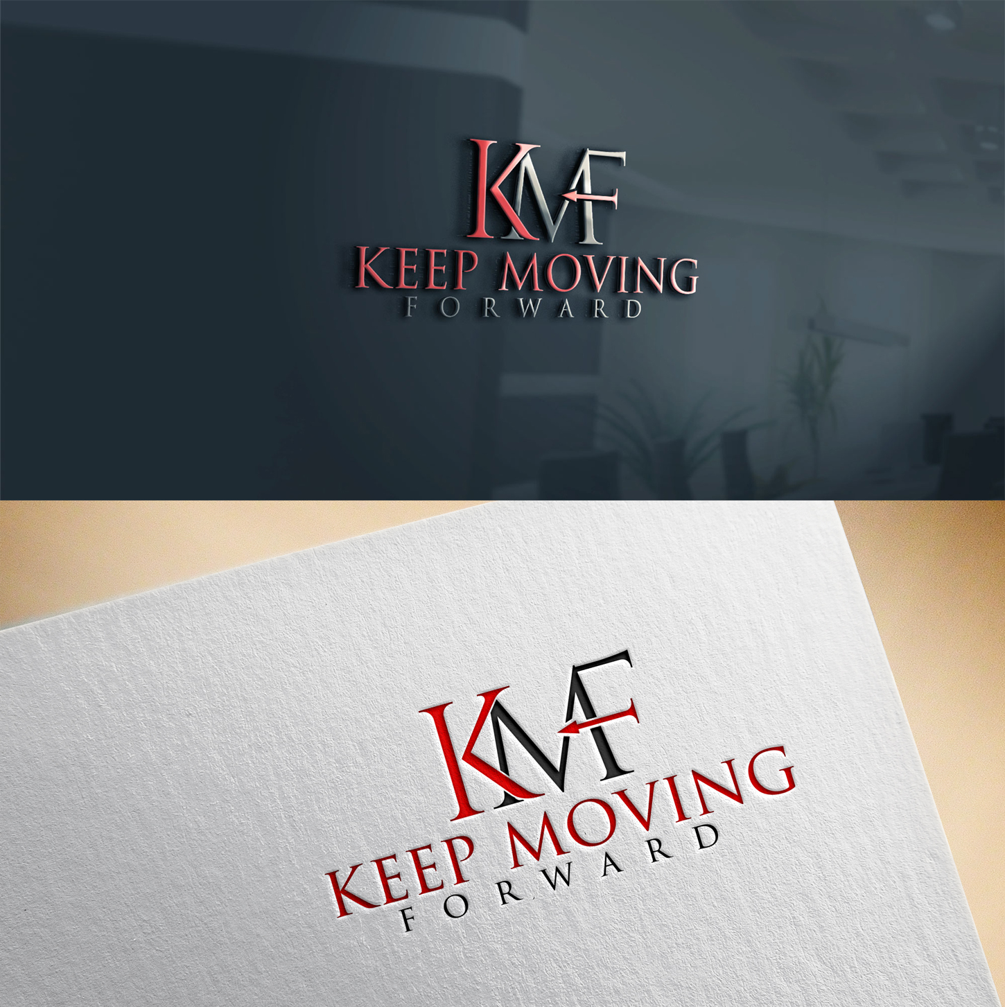 Logo-Design von design_ghost 2 für dieses Projekt | Design #19362040
