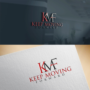 Logo Design by design_ghost 2