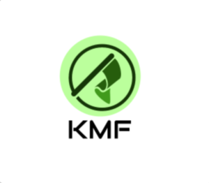 Logo Design by Mehtab 2
