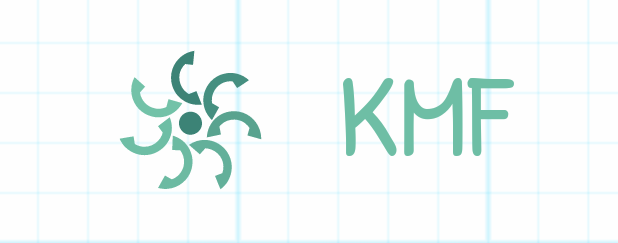 Logo Design by Mehtab 2 for this project | Design #19358034