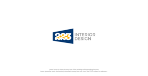 Logo Design by ideaz2050 for this project | Design: #19368880