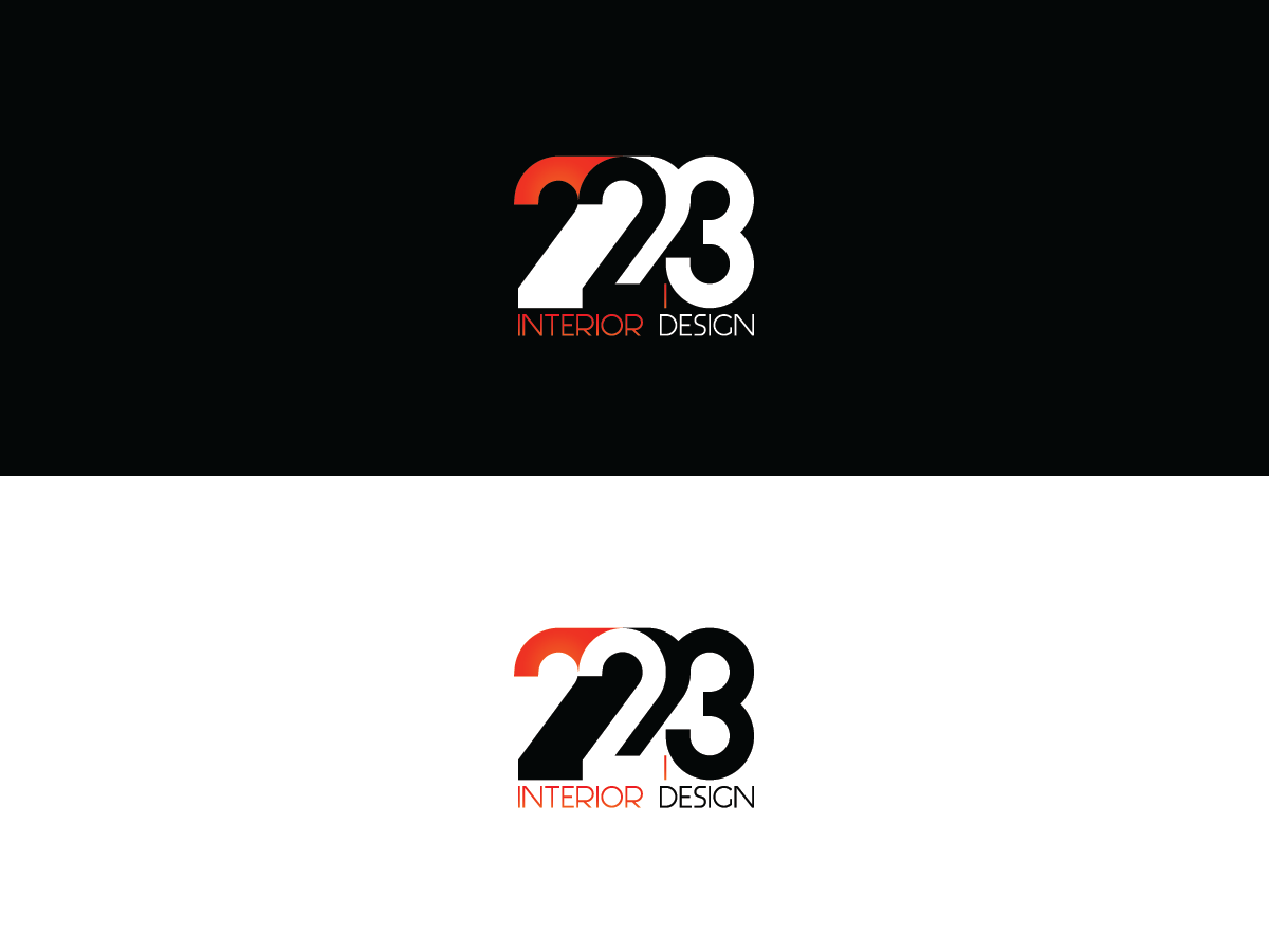 Logo Design by Matea for this project | Design #19400803