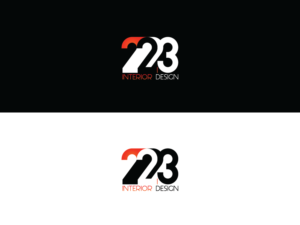 Logo Design by Matea for this project | Design: #19400803