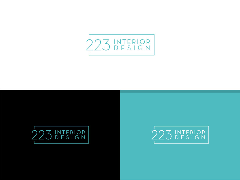 Logo Design by Atvento Graphics for this project | Design #19359588