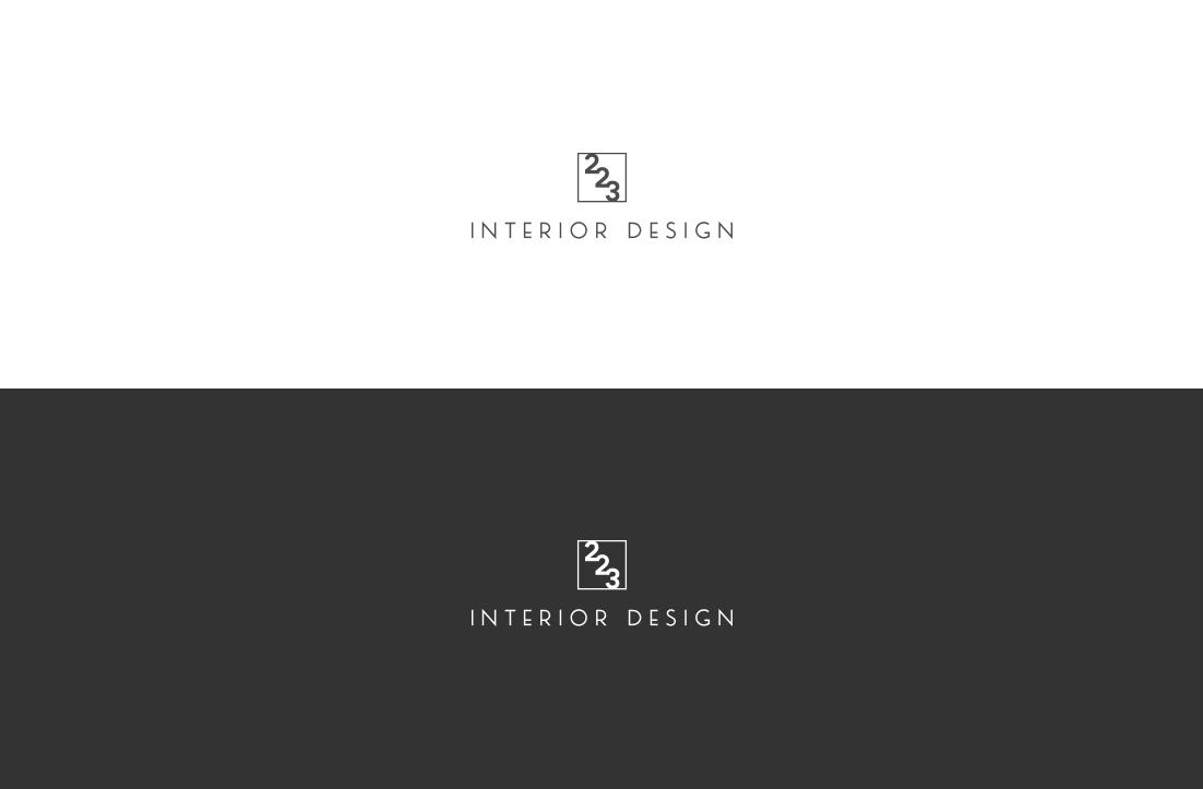 Logo Design by GLDesigns for this project | Design #19374667