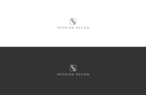 Logo Design by GLDesigns for this project | Design: #19374667
