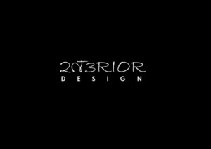 Logo Design by expertbrand for this project | Design: #19384870