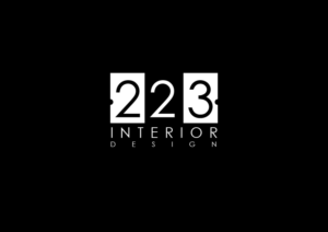 Logo Design by expertbrand for this project | Design: #19385113