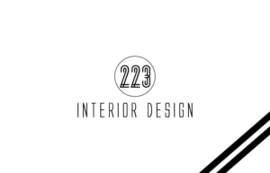 Logo Design by c.designs for this project | Design #19368892