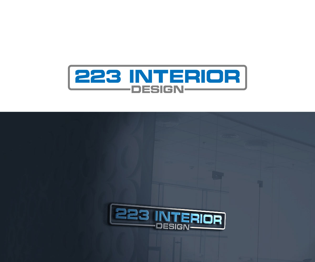 Logo-Design von skyDesignbox für dieses Projekt | Design #19377239