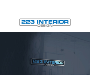 Logo Design by skyDesignbox for this project | Design: #19377239