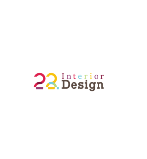 Logo Design by deskageudamus