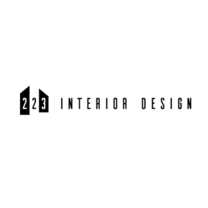 Logo Design by rozT for this project | Design: #19423535