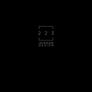 Logo Design by Valentina Furnò for this project | Design: #19385554
