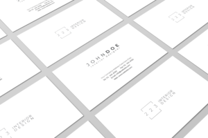 Logo Design by Valentina Furnò for this project | Design: #19387904