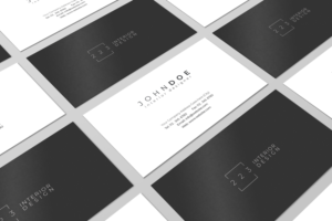 Logo Design by Valentina Furnò for this project | Design: #19387934