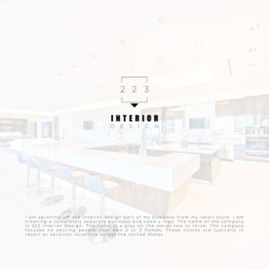 Logo Design by Valentina Furnò for this project | Design: #19395542