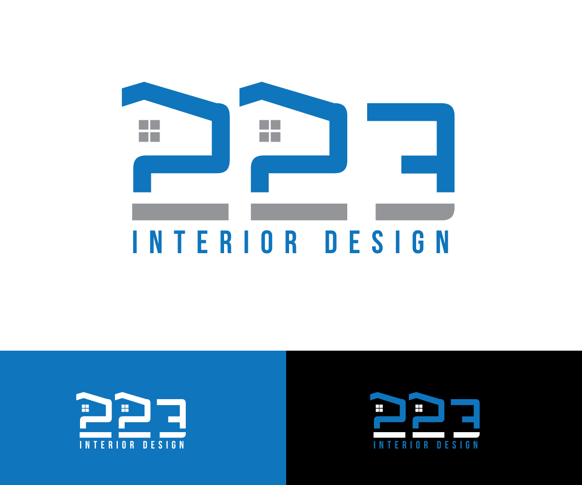 Logo Design by designmind78 for this project | Design #19375491