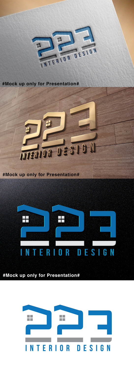 Logo Design by designmind78 for this project | Design #19375492