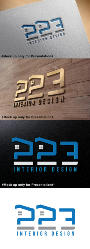 Logo Design by designmind78 for this project | Design: #19375492
