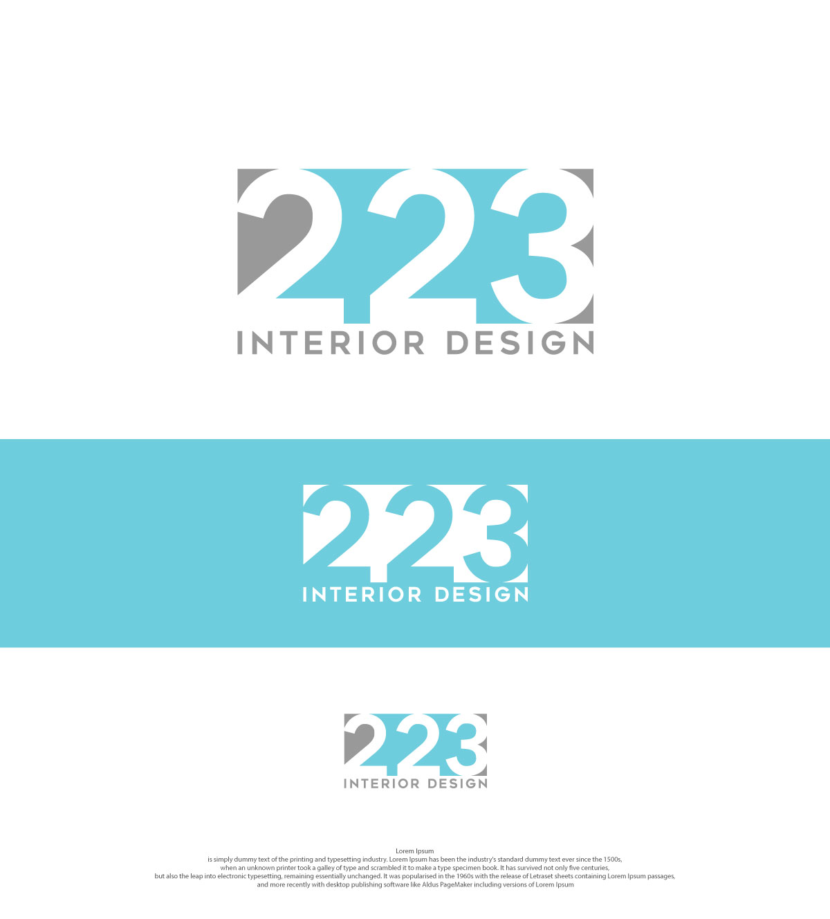 Logo Design by Designs_Hubs for this project | Design #19368110