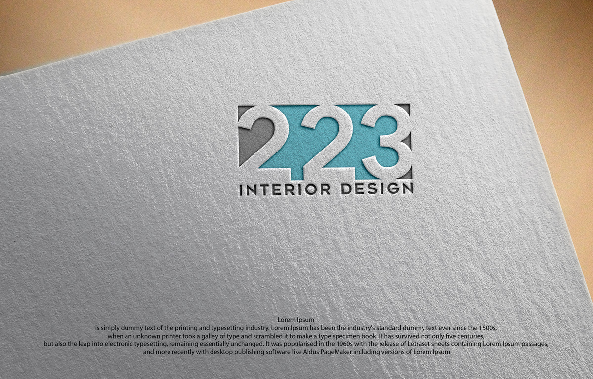 Logo Design by Designs_Hubs for this project | Design #19368111