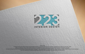 Logo Design by Designs_Hubs for this project | Design: #19368111