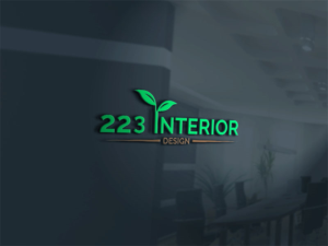 Logo Design by axel xhone 2 for this project | Design: #19367727