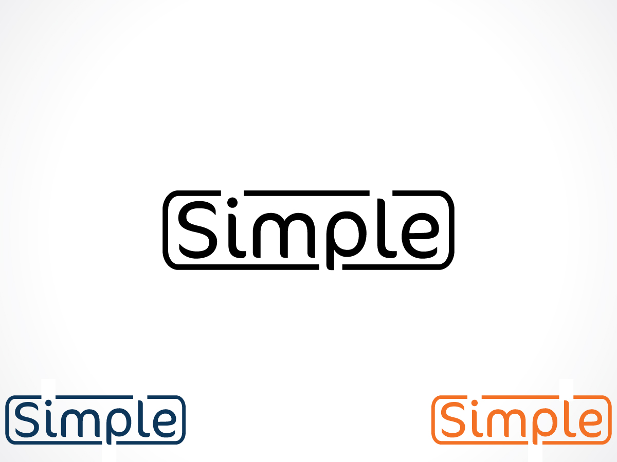 Logo-Design von Saqoo für dieses Projekt | Design #2948331