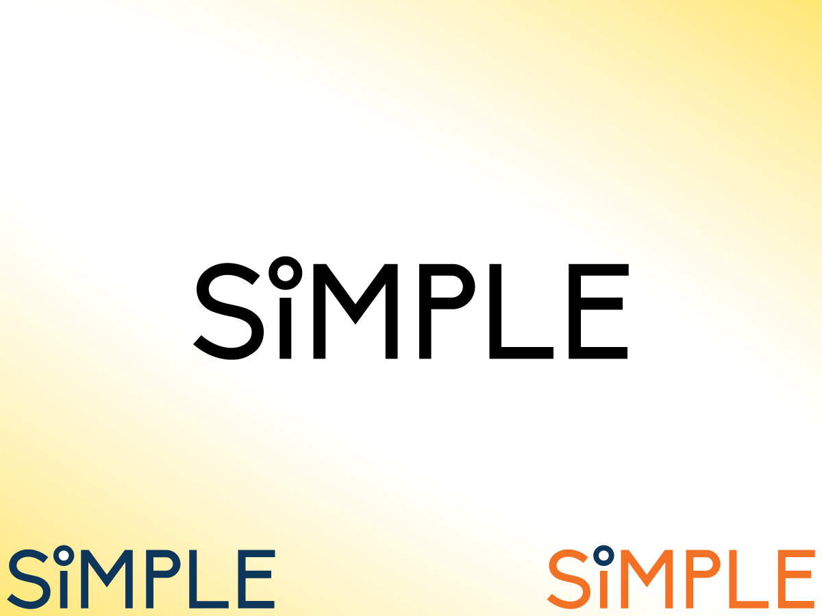 Logo-Design von Saqoo für dieses Projekt | Design #2948333