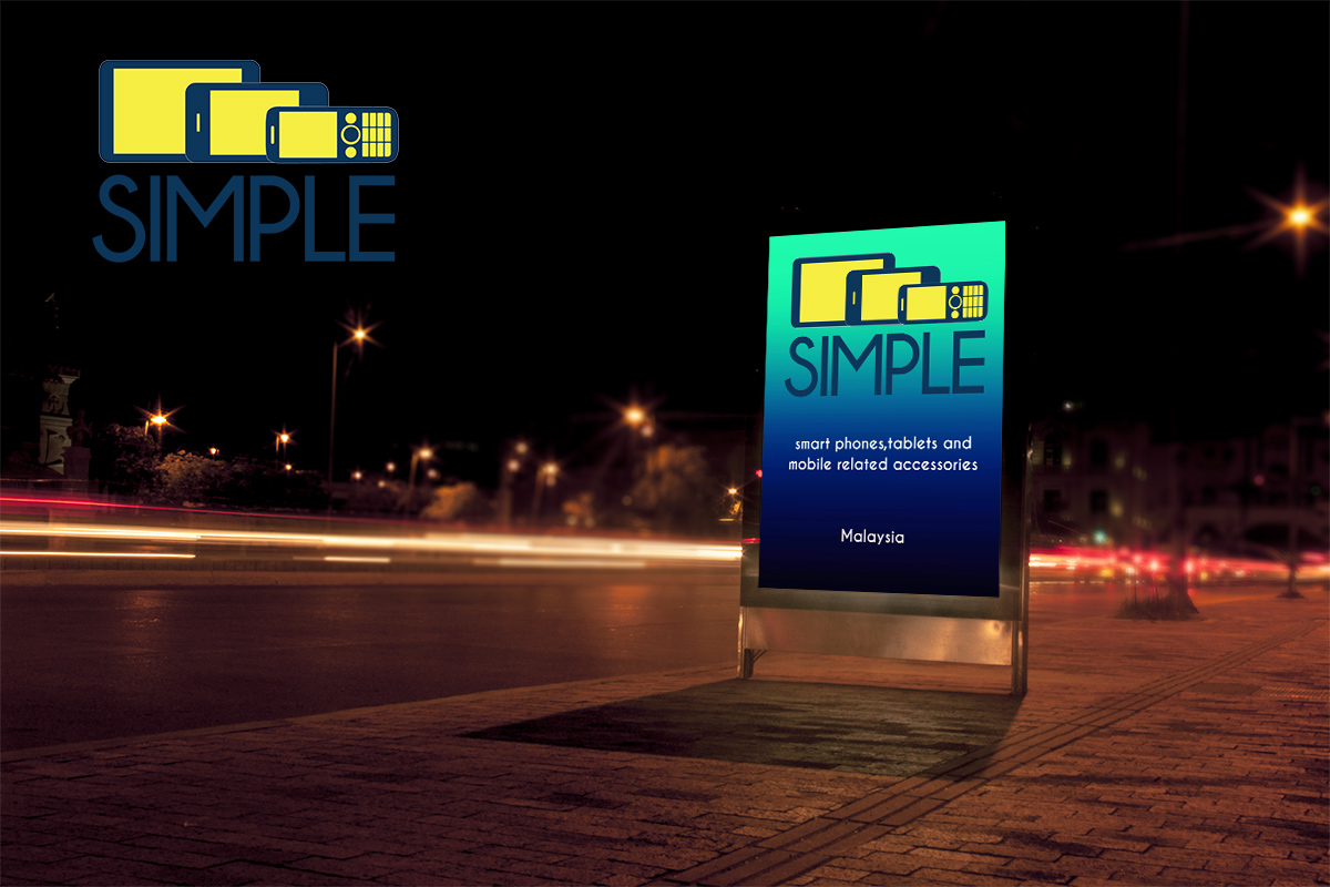 Logo Design by A Swish design for this project | Design #2969548