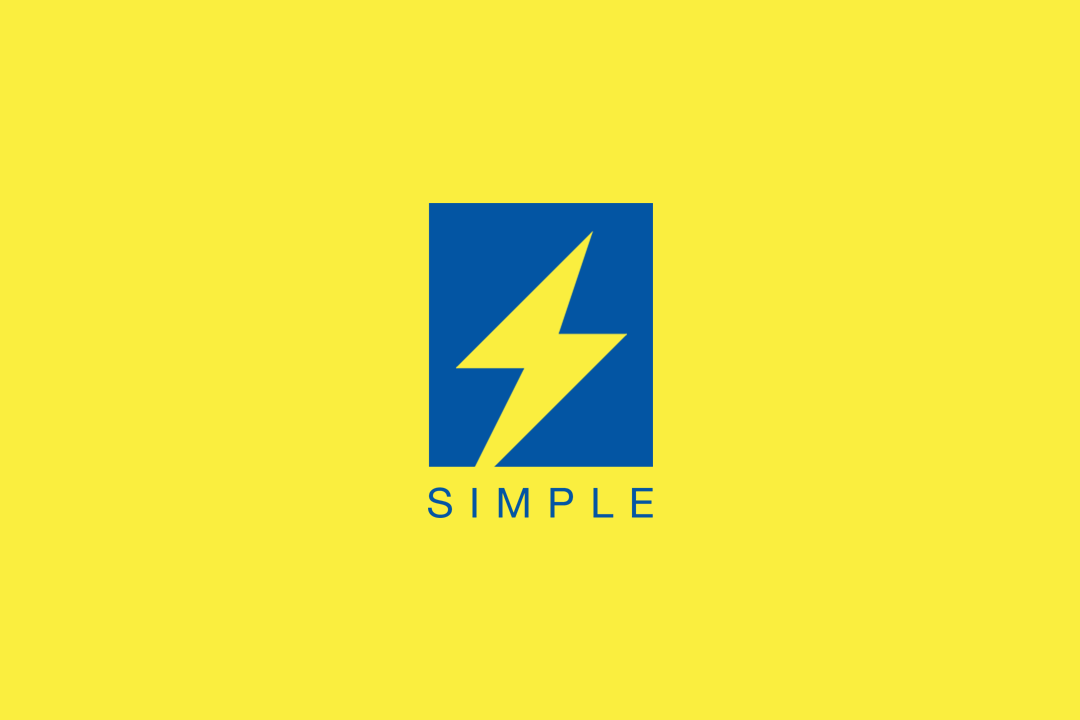 Logo Design by iLexter for this project | Design #3102610