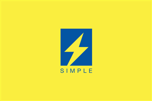 Logo Design by iLexter for this project | Design: #3102610