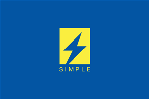 Logo Design by iLexter for this project | Design: #3102690