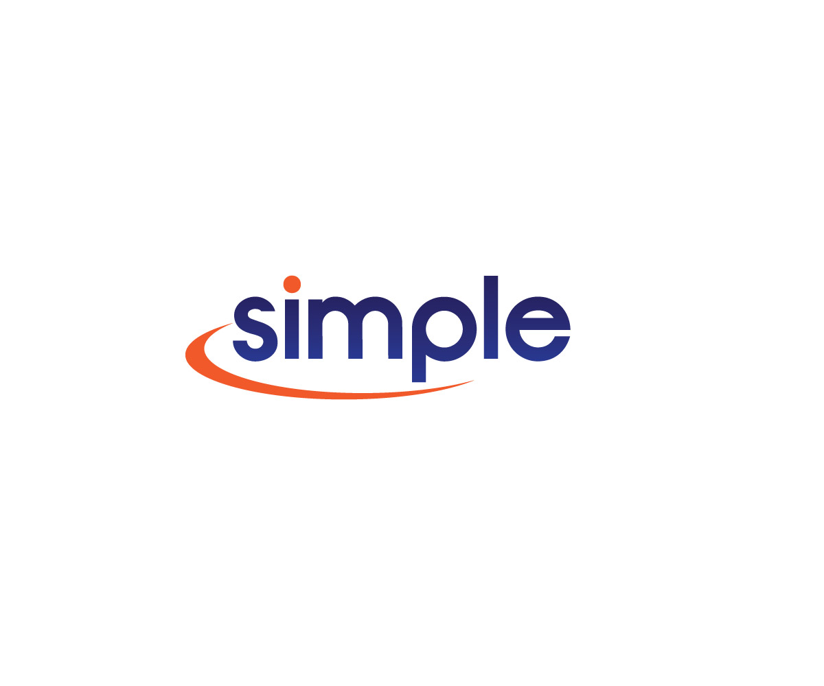 Logo Design by niko for this project | Design #2932054