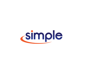 Logo Design by niko for this project | Design: #2932054