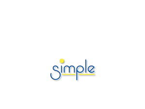 Logo Design by graphycode for this project | Design: #3056412