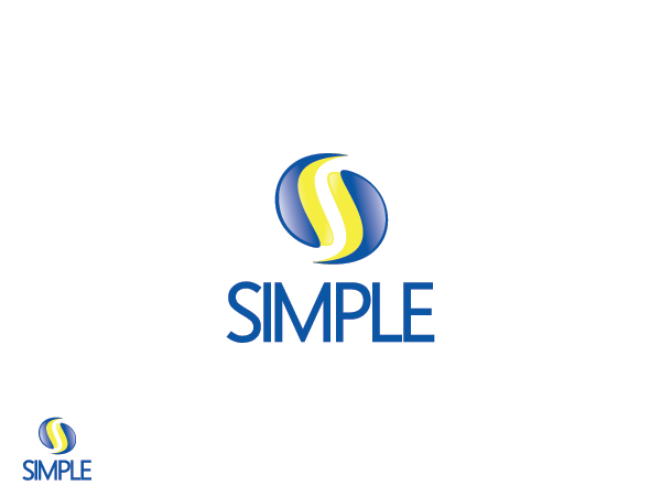 Logo Design by Tiny for this project | Design #2966605