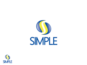 Logo Design by Tiny for this project | Design: #2966605