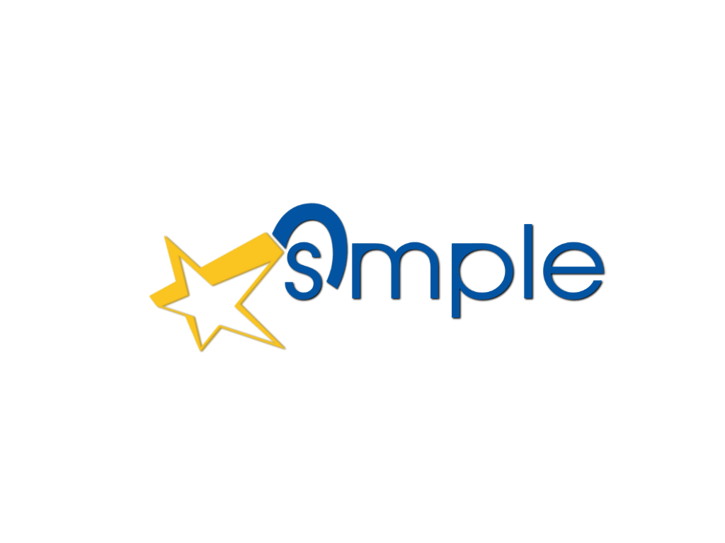 Logo Design by JoeDesign for this project | Design #2963276