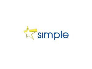 Logo Design by JoeDesign for this project | Design #2972673