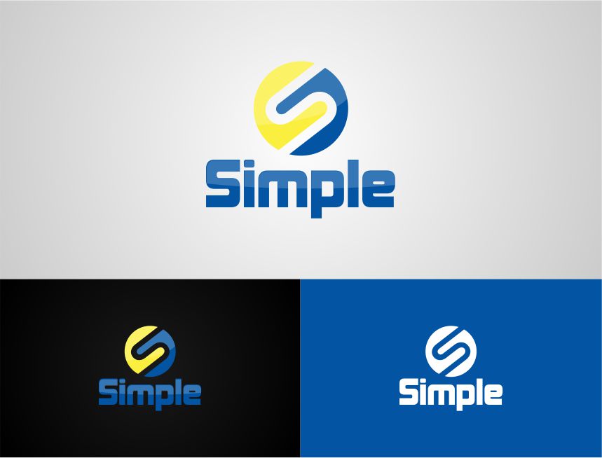 Diseño de Logo por kamalangkabut para este proyecto | Diseño #2971427