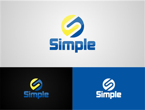Logo Design by kamalangkabut for this project | Design #2971427