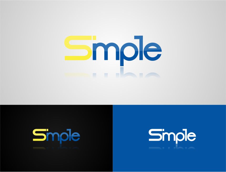 Logo Design by kamalangkabut for this project | Design #2971434