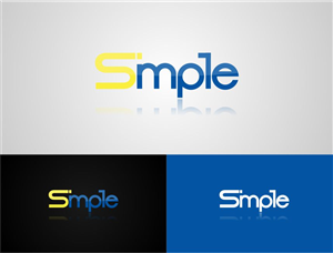 Logo Design by kamalangkabut for this project | Design: #2971434