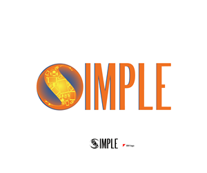 Logo Design by putut purnawanto for this project | Design #2963417