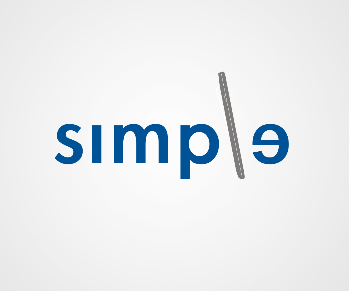 Logo Design by herisetyo for this project | Design #2925410